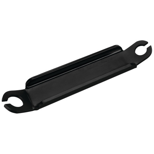 W80697- Primary 