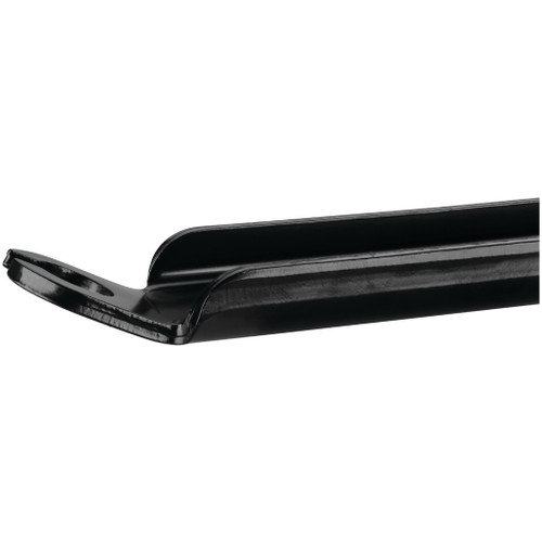 W80697- Product Features 