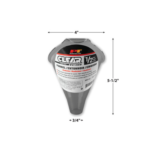 W4093- Measurement 