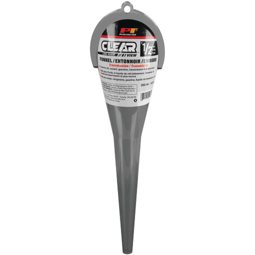 W4094- Packaging 