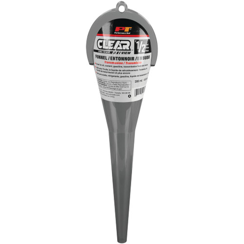 W4094- Packaging 