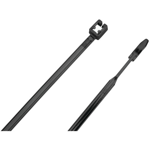 W2901- Primary 