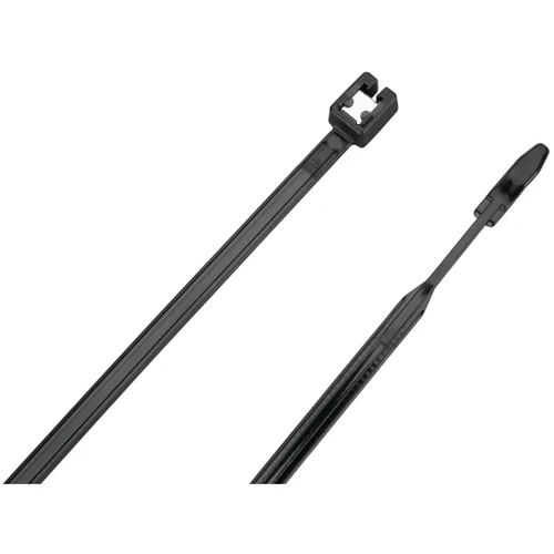 W2900- Primary 