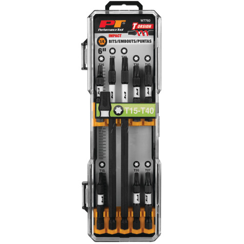 W7760- Packaging 