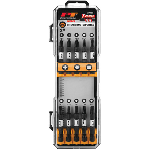 W7758- Packaging 