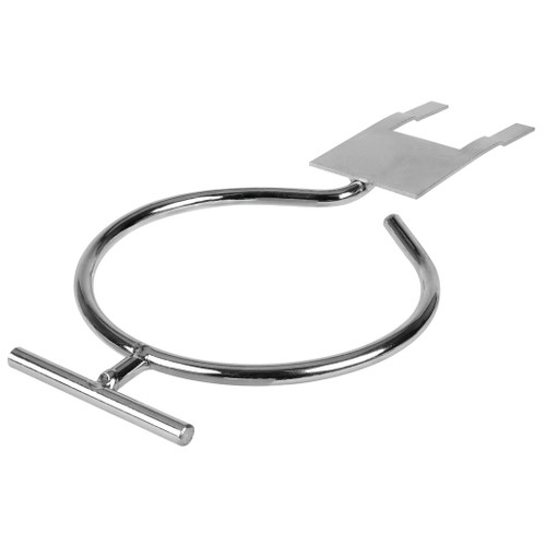 W91034- Primary 
