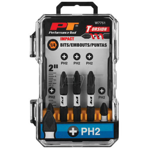W7751- Packaging 