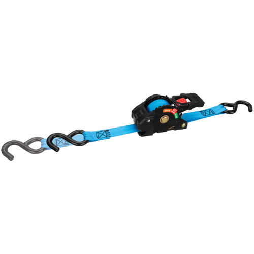 W1863- Product Features 