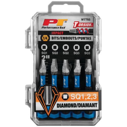 W7765- Packaging 