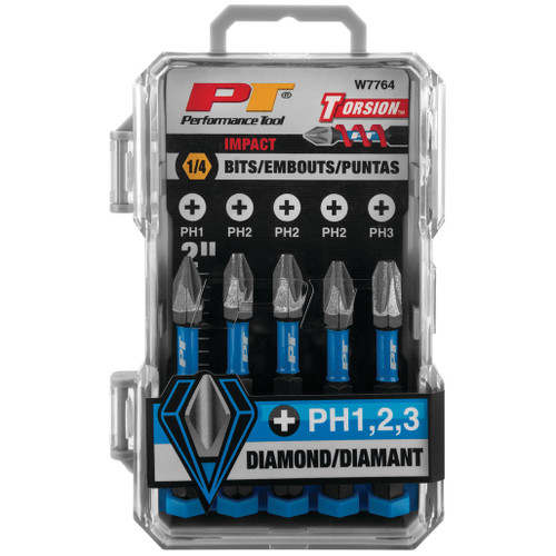W7764- Packaging 