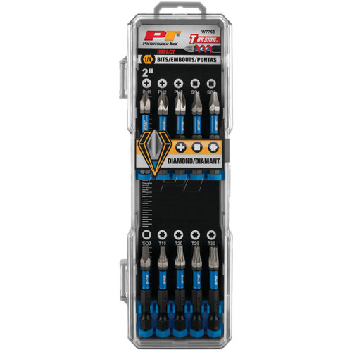 W7768- Packaging 