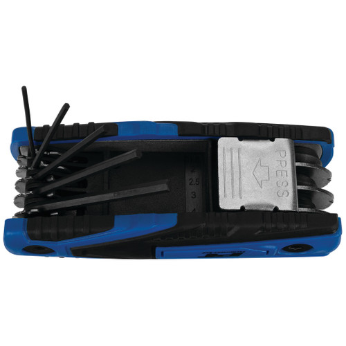W80293- Secondary 