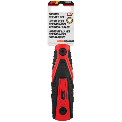 W80292- Packaging 