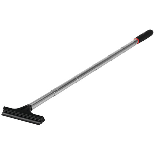 W9223- Primary 