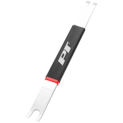 W83306- Primary 