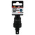 M968- Packaging 