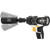 M968- Application 