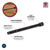 M971- Application Guide 