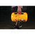 W10012- Product Features 