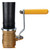 W10012- Product Features 