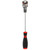 W30995- Packaging  W30995- Packaging
