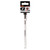 W38146- Packaging  W38146- Packaging