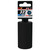 M882- Packaging 