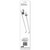 W1697C- Packaging 