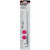 W1697C- Packaging 