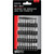 1415- Packaging 