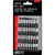 1415- Packaging 