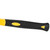 M7034B- Product Features 