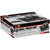 W3939- Packaging  W3939- Packaging