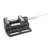 W3939- Product Features  W3939- Product Features