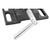 W3939- Product Features  W3939- Product Features