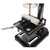 W3939- Application  W3939- Application