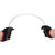 W54154- Product Features 
