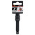 M972- Packaging 