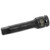 M972- Primary 