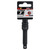 M972- Packaging 