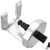 W86555- Product Features 