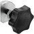 W86555- Product Features 