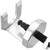 W86555- Product Features 