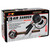 M568DB- Packaging 