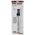 W80152- Packaging 