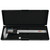 W80152- Secondary 