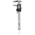W80152- Product Features 
