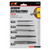 W80562- Packaging 