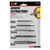 W80562- Packaging 