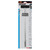 W84004- Packaging 